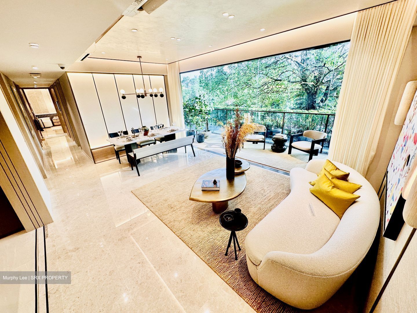 Pinetree Hill (D21), Condominium #444663271